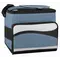 Термосумка Thermos American, 12 л