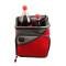 Термосумка Thermos American, 12 л
