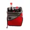 Термосумка Thermos American, 12 л