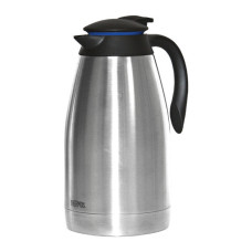 Термочайник Thermos THJ-2000, 2,0 л