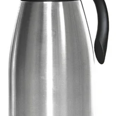 Термочайник Thermos THJ-2000, 2,0 л