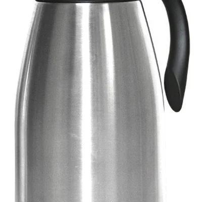 Термочайник Thermos THJ-2000, 2,0 л