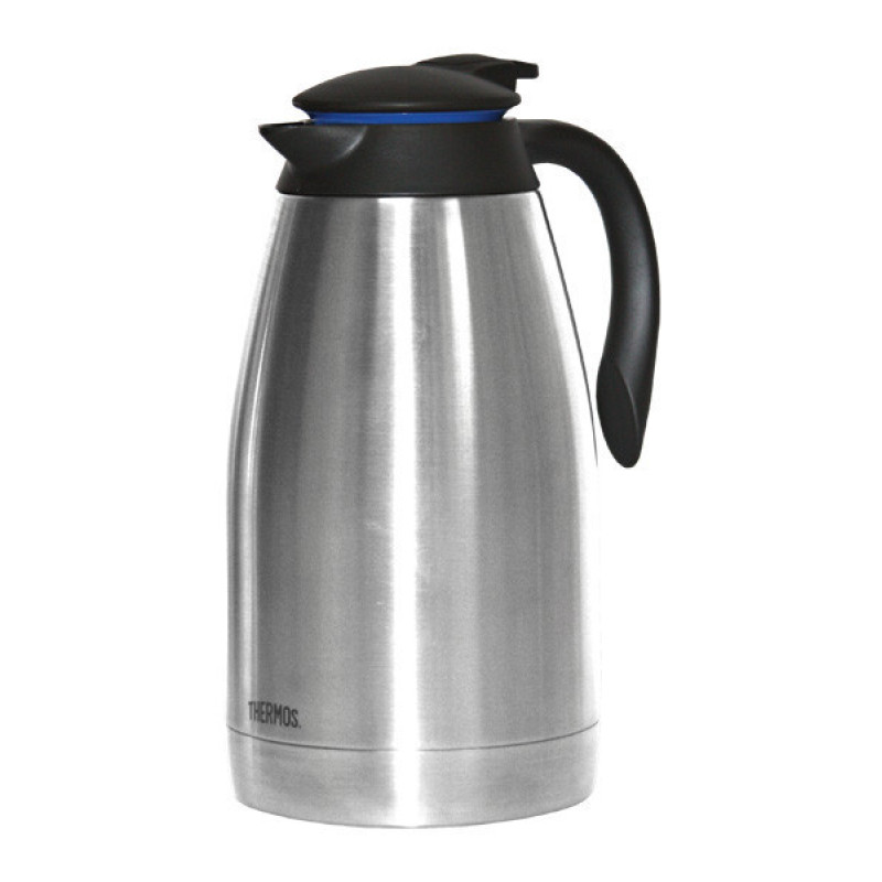 Термочайник Thermos THJ-2000, 2,0 л