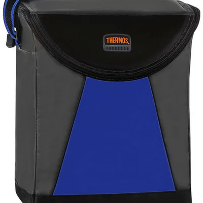 Термосумка Thermos Geo Trek, 12 л