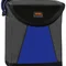 Термосумка Thermos Geo Trek, 12 л