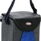 Термосумка Thermos Geo Trek, 12 л