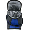 Термосумка Thermos Geo Trek, 12 л
