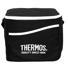 Термосумка Thermos QS1904, 19 л
