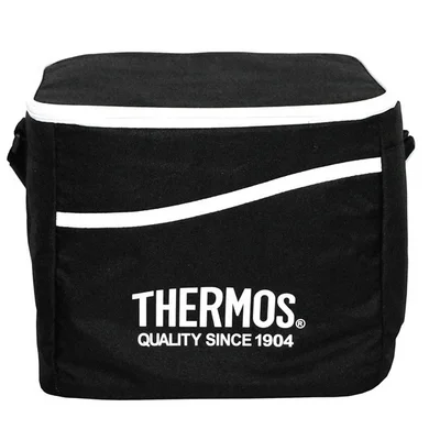 Термосумка Thermos QS1904, 19 л