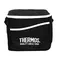 Термосумка Thermos QS1904, 19 л