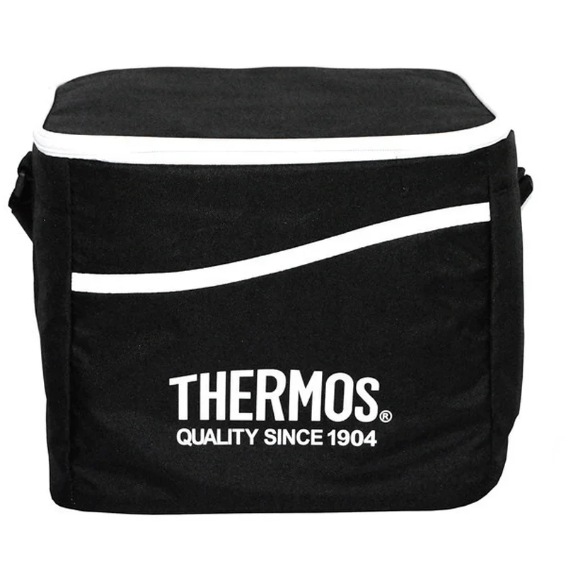 Термосумка Thermos QS1904, 19 л