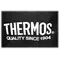 Термосумка Thermos QS1904, 19 л