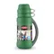 Термос Thermos 34 -100 Premier, 1 л, зелений