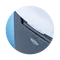 Автохолодильник Ezetil EZC35 12/24/100-240 V, 35 л