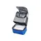 Термосумка Thermos K2, 6 л Термосумка Thermos K2, 6 л