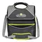 Термосумка IGLOO PM GRIPPER 22, 14 л Термосумка IGLOO PM GRIPPER 22, 14 л