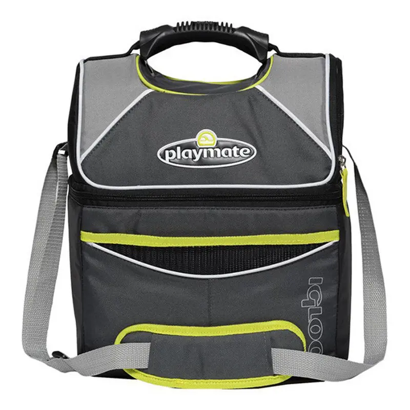 Термосумка IGLOO PM GRIPPER 22, 14 л Термосумка IGLOO PM GRIPPER 22, 14 л