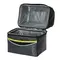 Термосумка IGLOO PM GRIPPER 22, 14 л Термосумка IGLOO PM GRIPPER 22, 14 л