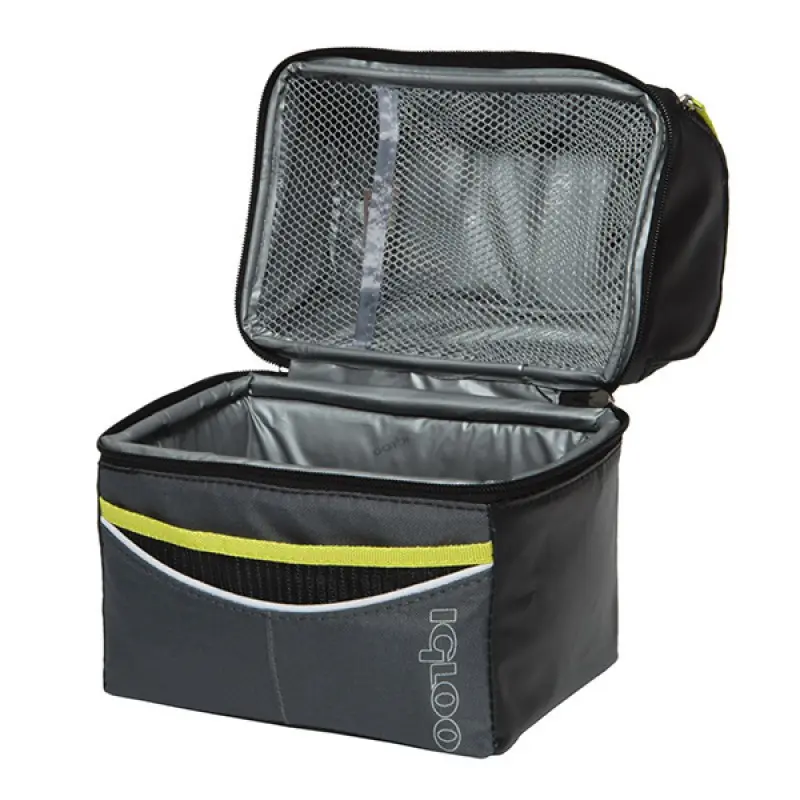 Термосумка IGLOO PM GRIPPER 22, 14 л Термосумка IGLOO PM GRIPPER 22, 14 л