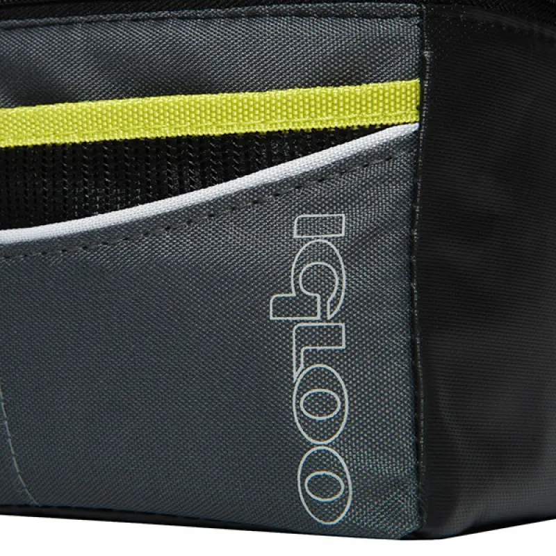 Термосумка IGLOO PM GRIPPER 22, 14 л Термосумка IGLOO PM GRIPPER 22, 14 л