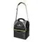 Термосумка IGLOO PM GRIPPER 22, 14 л Термосумка IGLOO PM GRIPPER 22, 14 л