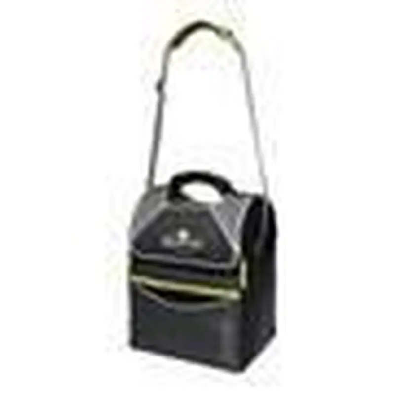 Термосумка IGLOO PM GRIPPER 22, 14 л Термосумка IGLOO PM GRIPPER 22, 14 л