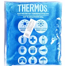 Акумулятор температури Thermos 300