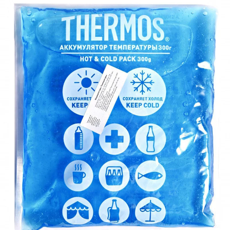Акумулятор температури Thermos 300