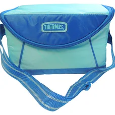 Термосумка Thermos Geo Trek Cool 6Can Cooler, 6 л