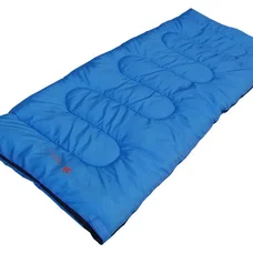Спальний мішок Comfort-200