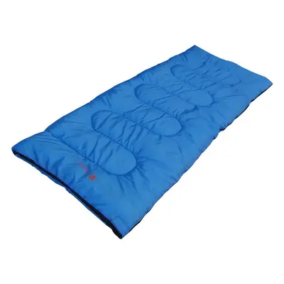 Спальний мішок Comfort-200