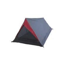 Туристичний намет Minilite-2