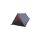 Туристичний намет Minilite-2