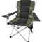 Портативне крісло Time Eco TE-29 SD-140