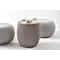 Стіл-скриня KETER KNIT (COZIES) TABLE 41 л, ліловий Стіл-скриня KETER KNIT (COZIES) TABLE 41 л, ліловий