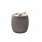 Стіл-скриня KETER KNIT (COZIES) TABLE 41 л, ліловий Стіл-скриня KETER KNIT (COZIES) TABLE 41 л, ліловий