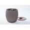 Стіл-скриня KETER KNIT (COZIES) TABLE 41 л, ліловий Стіл-скриня KETER KNIT (COZIES) TABLE 41 л, ліловий