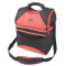 Термосумка IGLOO GRIPPER 22 SPORT, 14 л, червона