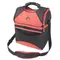Термосумка IGLOO GRIPPER 22 SPORT, 14 л, червона
