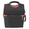 Термосумка IGLOO GRIPPER 22 SPORT, 14 л, червона