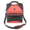 Термосумка IGLOO GRIPPER 22 SPORT, 14 л, червона