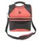 Термосумка IGLOO GRIPPER 22 SPORT, 14 л, червона