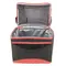 Термосумка IGLOO GRIPPER 22 SPORT, 14 л, червона