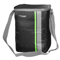 Термосумка Thermos ThermoCafe 12Can Cooler, 9 л, лайм