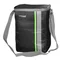 Термосумка Thermos ThermoCafe 12Can Cooler, 9 л, лайм
