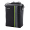 Термосумка Thermos ThermoCafe 12Can Cooler, 9 л, лайм