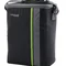 Термосумка Thermos ThermoCafe 12Can Cooler, 9 л, лайм
