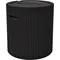 Стіл-скриня садова пластикова KETER COOL STOOL, коричнева Стіл-скриня садова пластикова KETER COOL STOOL, коричнева