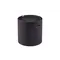 Стіл-скриня садова пластикова KETER COOL STOOL, коричнева Стіл-скриня садова пластикова KETER COOL STOOL, коричнева