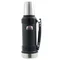 Термос Thermos TH 2520 Work, 1,2 л, чорний